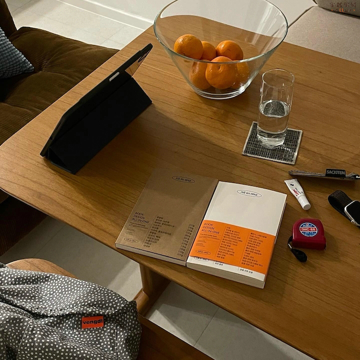 高度自律的生活是什么样的,高度自律生活