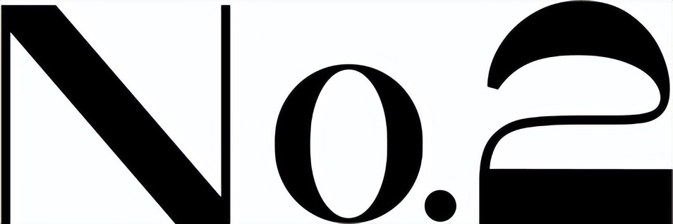 成都姐妹面馆凉面,成都怪味凉面酱汁配方