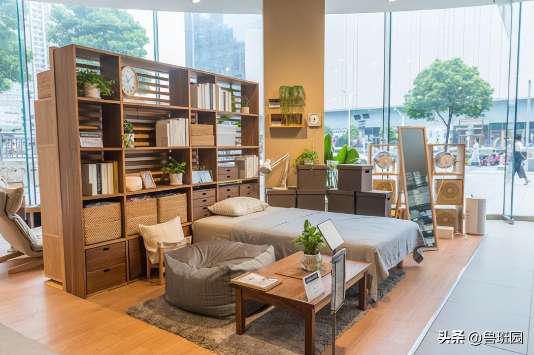 线上渠道运营思路和方法,线上渠道为什么成必争之地