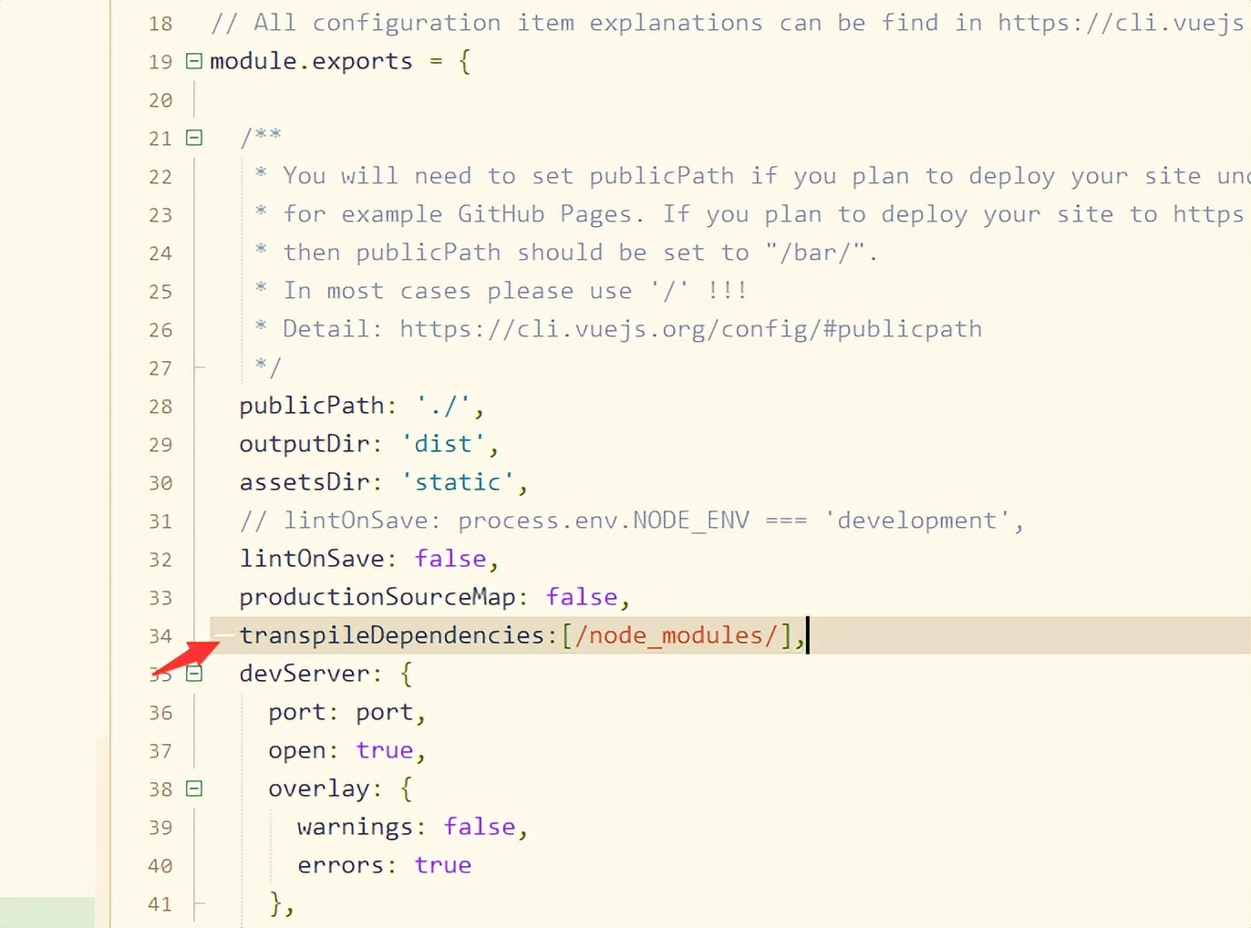 vue3项目有什么优点,vue3项目实例