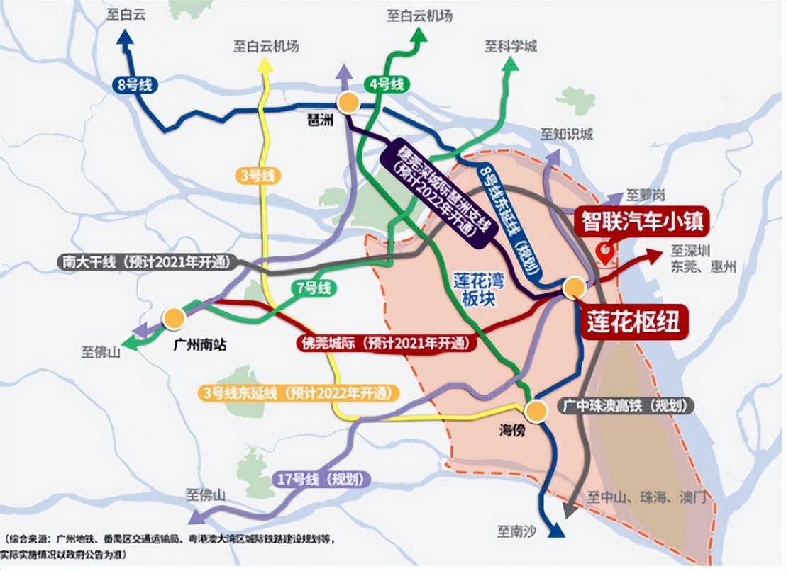 38℃，我在这里打车，没有一辆滴滴愿意来…