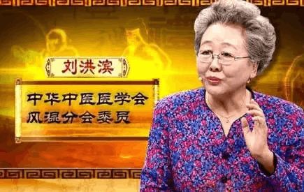 315虚假广告视频 (315晚会揭穿了哪些虚假广告)