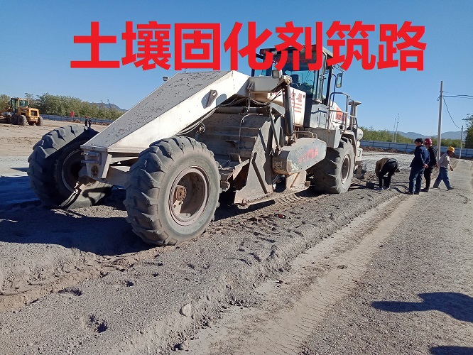 海南三亚固化剂地坪多少钱,海南环氧地坪固化剂厂家