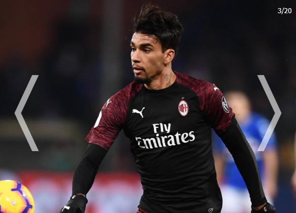 德转更新足坛35岁以上球员身价榜,德转统计中场球员身价排名