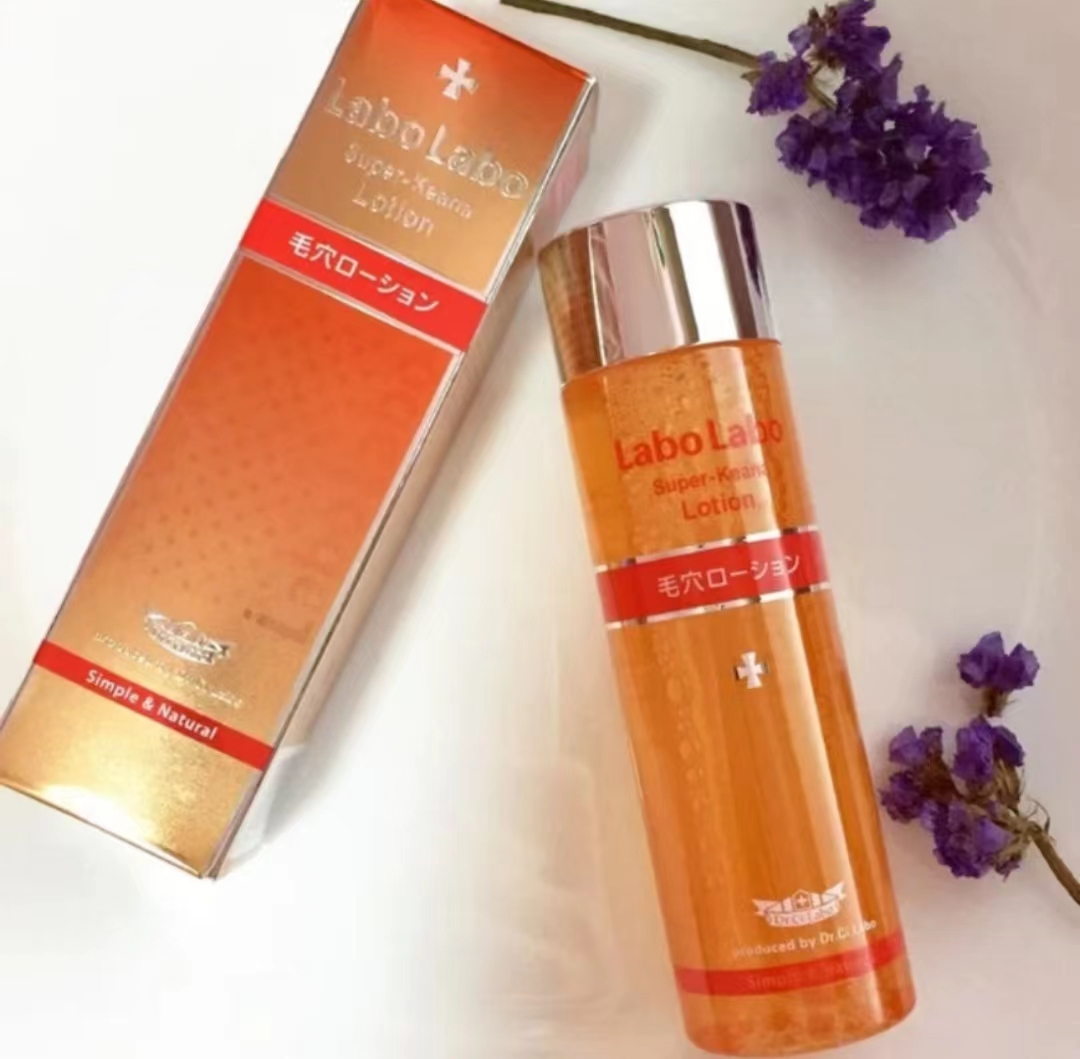 评测十款避坑网红产品,不要被网红骗了