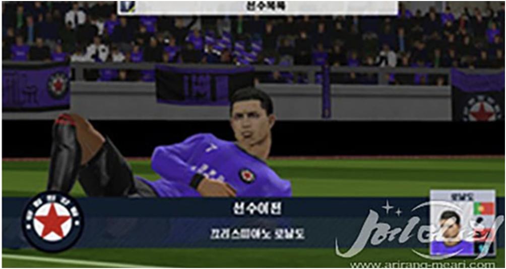 朝鲜世界杯预选赛直播,朝鲜人比赛视频