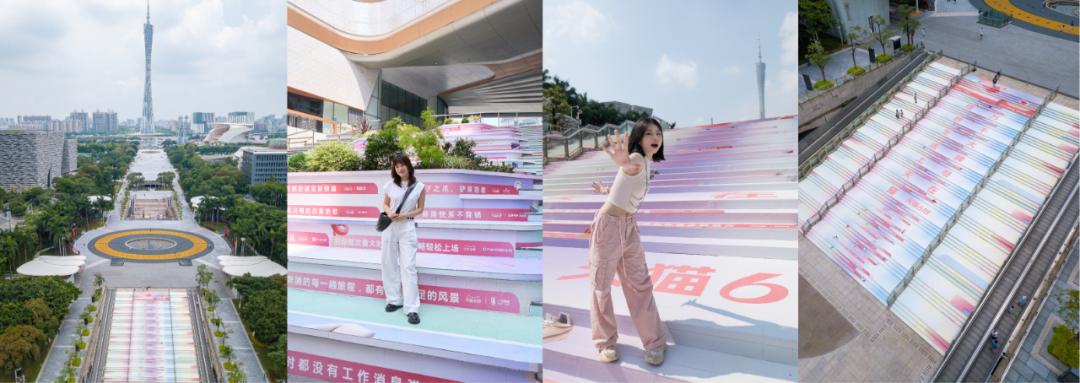 天猫618复盘总结怎么写,618天猫运营数据