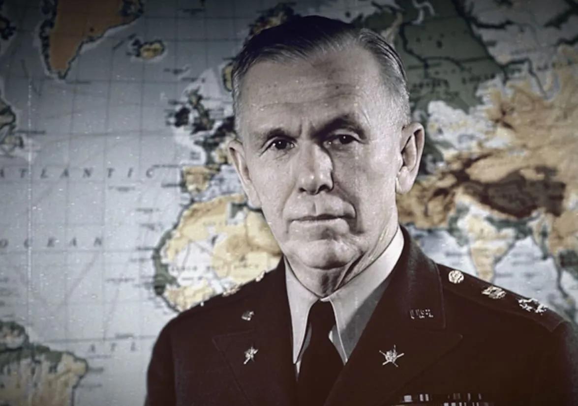 历史上的今天：6月5日【北伐首胜/肯尼迪遇刺/盟军诺曼底登陆】