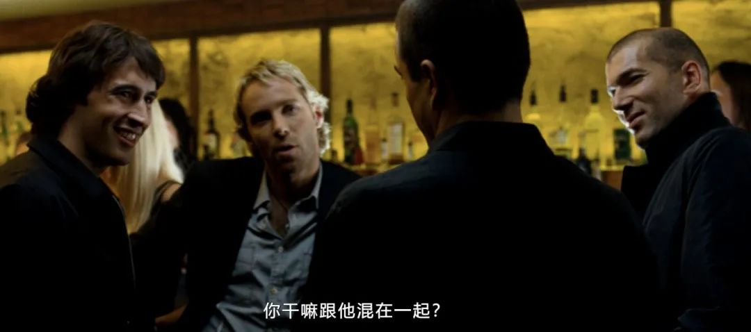 世界杯集锦贝克汉姆,足球史诗级大战齐达内贝克汉姆