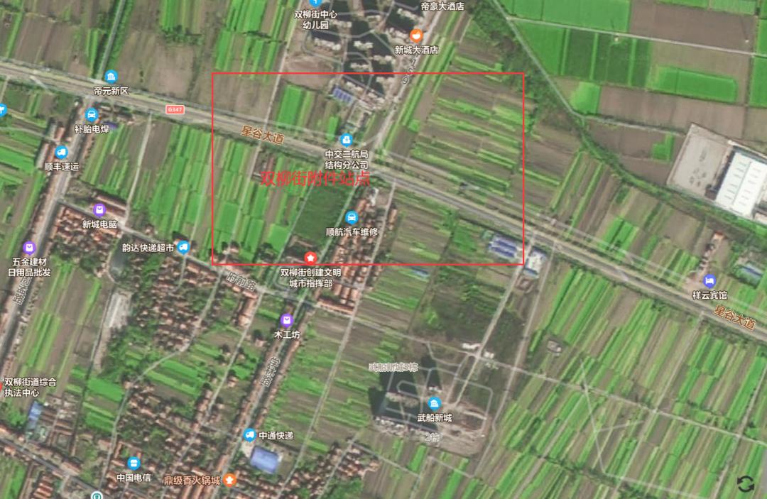 武汉新洲地铁22号线最近规划,武汉地铁22号线走势图