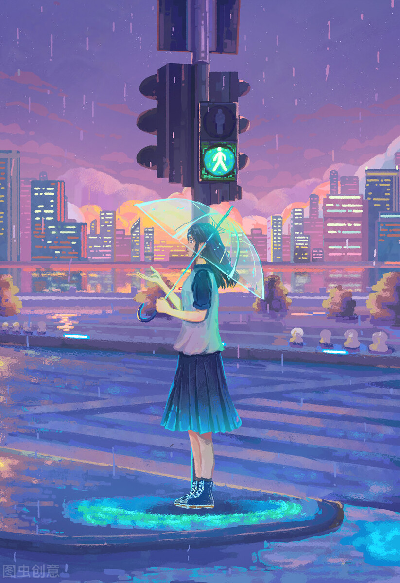 当人生处于低谷时期如何破局,当人生低落时候应该怎么走出困境