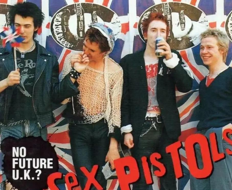 杀马特庞克,杀马特的荣誉之战