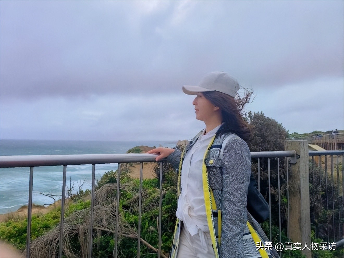 移民澳大利亚读研,大龄去澳大利亚读研有什么条件