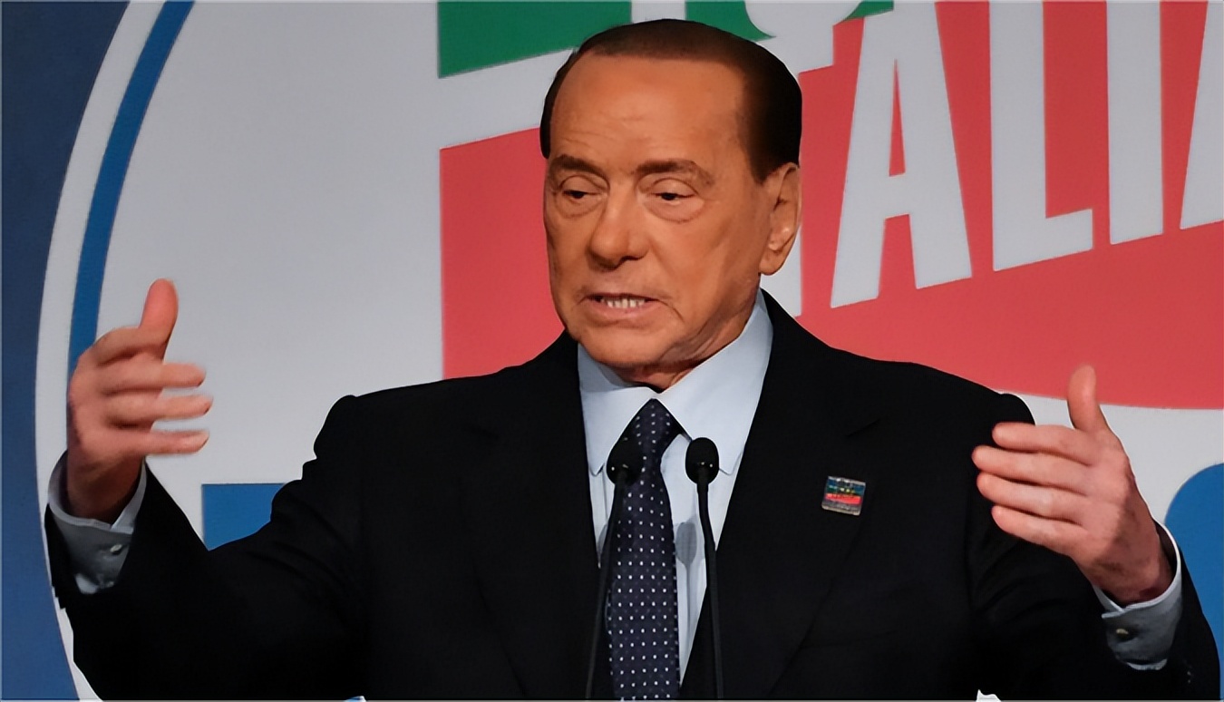 泽连斯基谈俄乌冲突最新视频,泽连斯基最新俄乌冲突表态