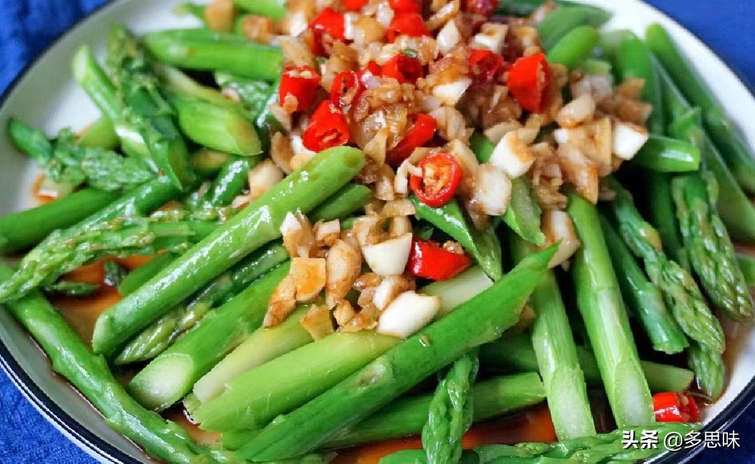 减肥低脂低卡减肥最快的菜,教你低脂减肥家常菜