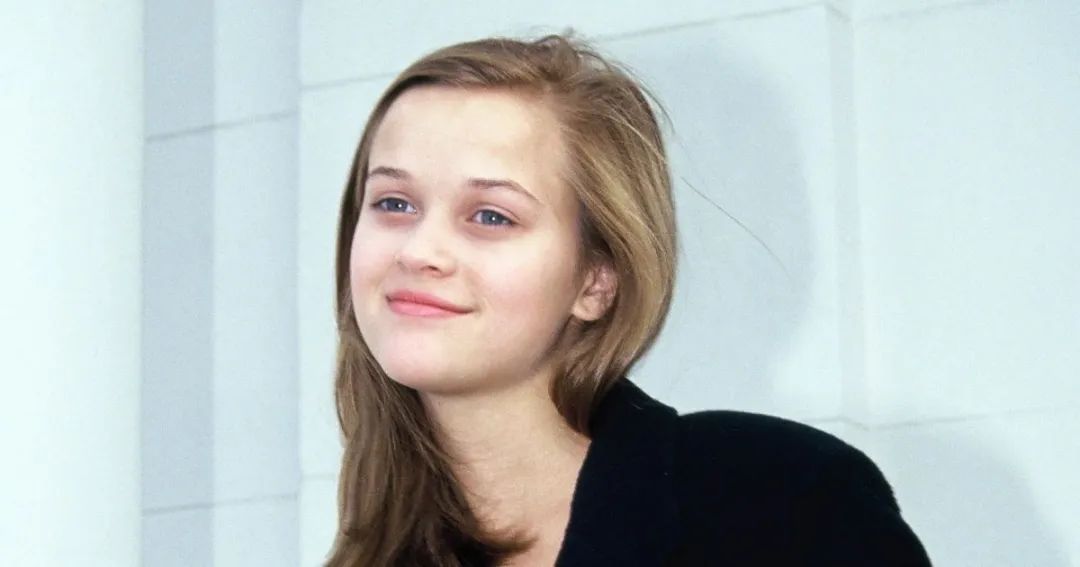 全球十大最富有女演员,全球最有钱人