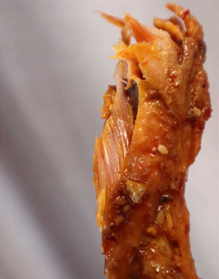 适合囤在宿舍的零食有哪些,学生党必备平价零食有哪些