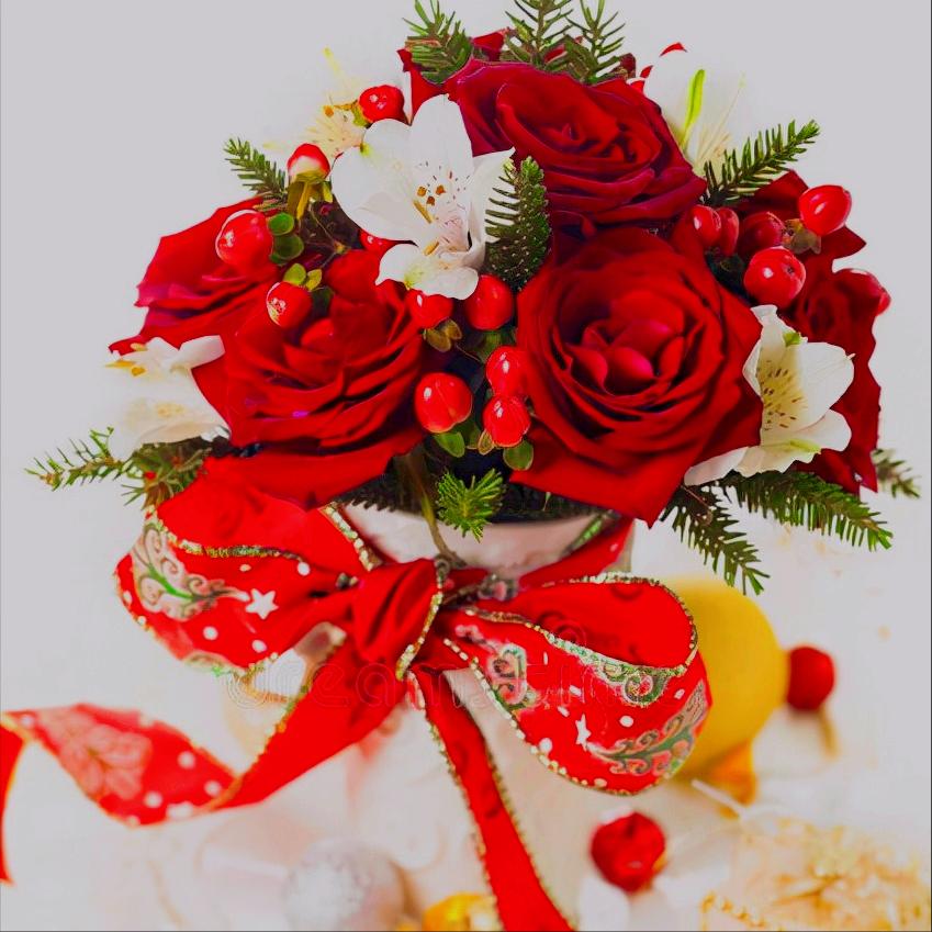 一花一世界一叶一花一菩提,春天来了一花一世界一叶一菩提