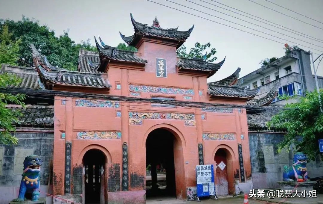 成都“兔”年的别样解锁方式？去这个美食之都用鲜香麻辣重启味觉