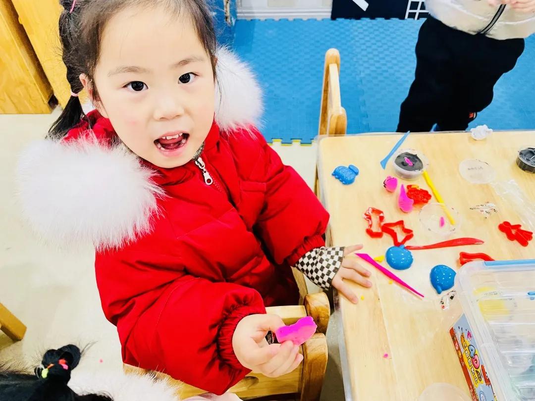 盐城过元宵吗,盐城幼儿园新年活动