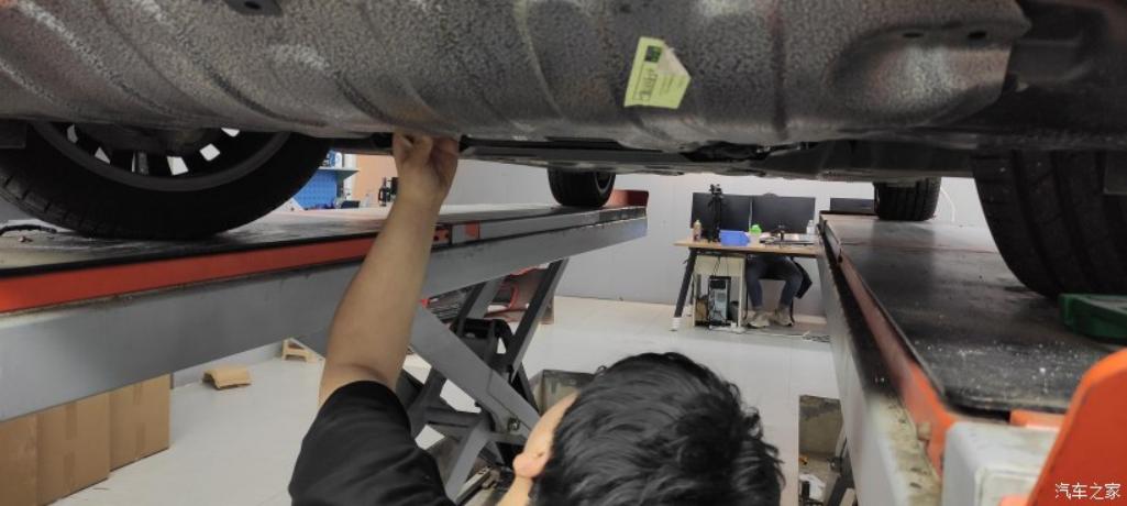 老款奔驰e升级几何大灯,奔驰e升级原车几何多光束大灯