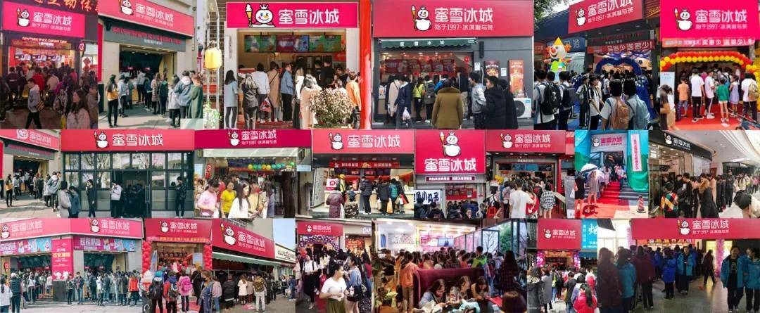 中国反击日韩，河南“土特产”狂卷30亿，扬眉吐气