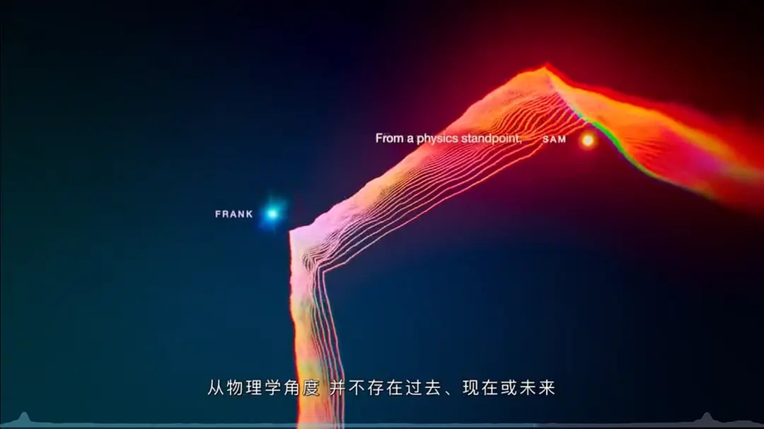 美剧十大巅峰之作漫威系列,漫威最强十部美剧