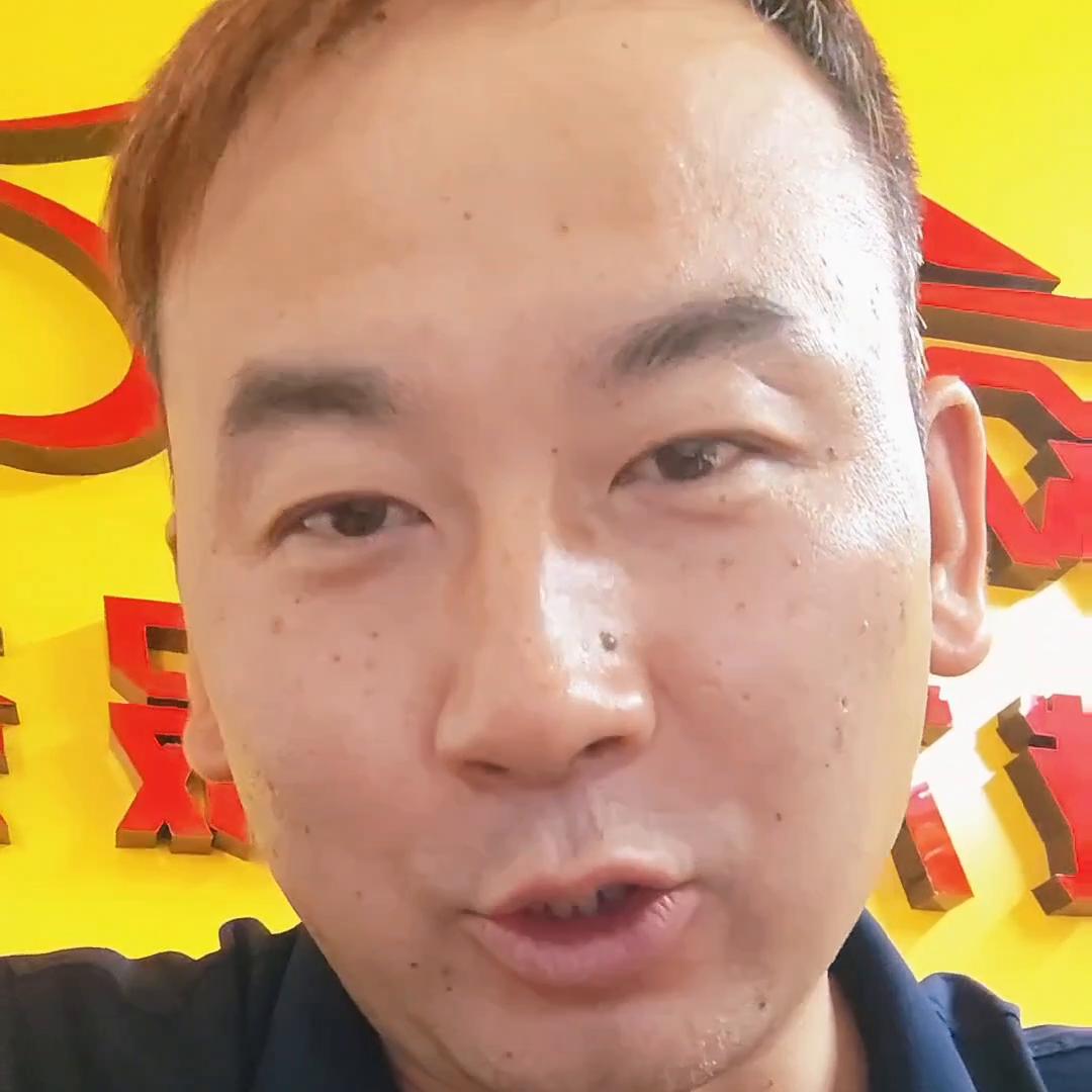 ea211发动机1.5t正时皮带怎么换,国产ea2111.5tevo发动机