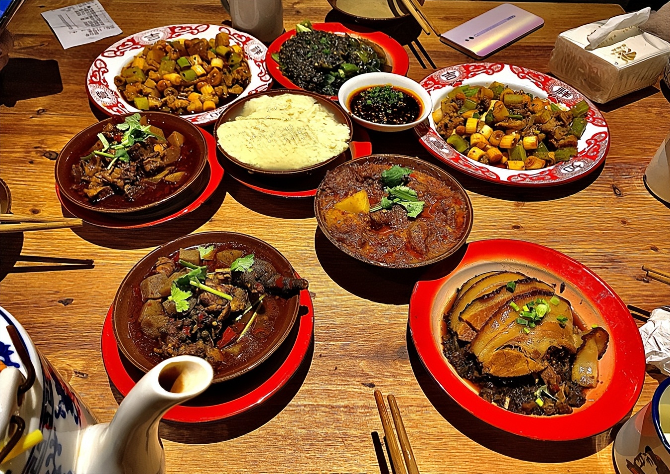 为什么控制饮食加锻炼还没瘦,为啥控制饮食加运动体重没瘦