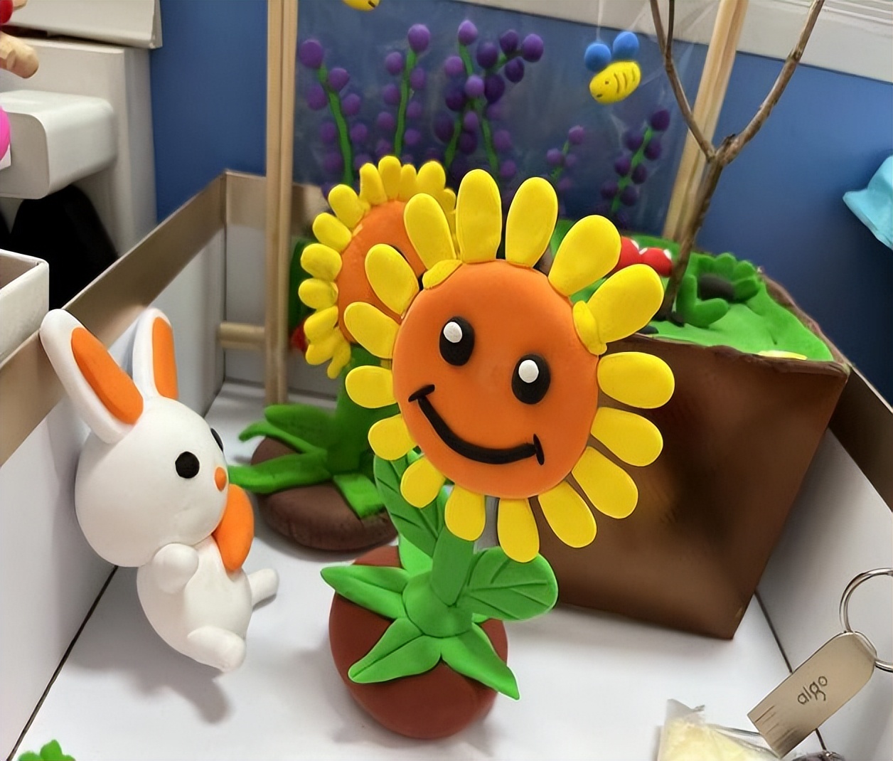 鲁山县赵村乡赵村第一小学,鲁山县赵村镇第一小学