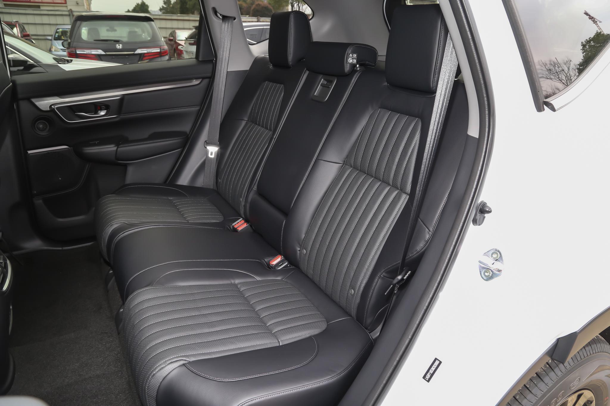 合资suv推荐10到20万性价比高,13万元预算买这款suv很靠谱