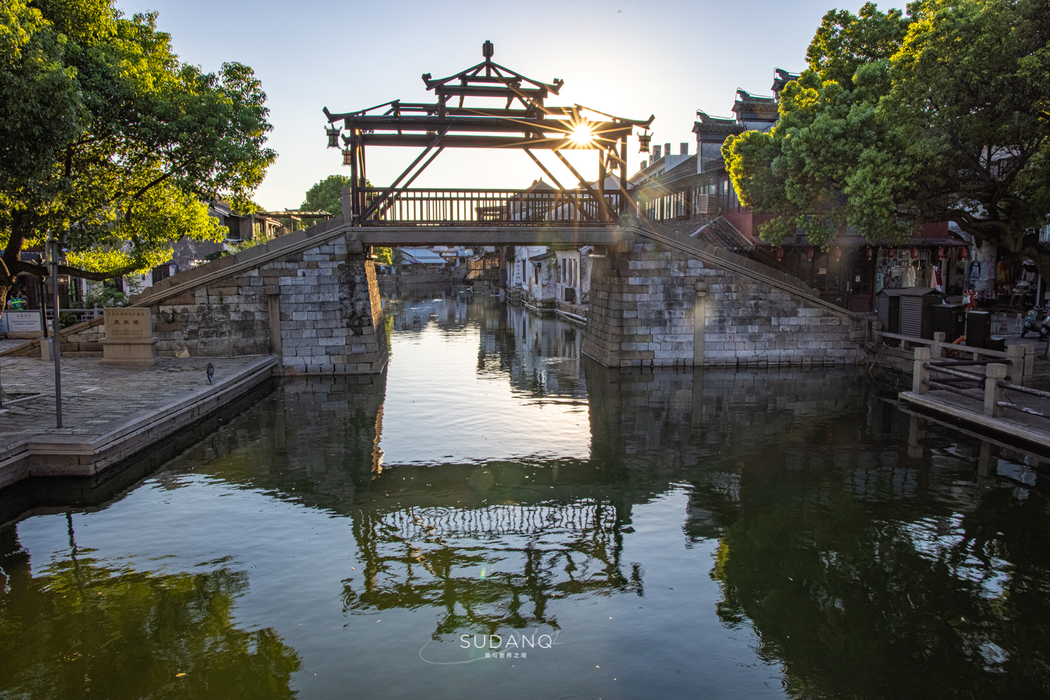 苏州吴江区六大名镇,苏州吴江最有发展区是哪里