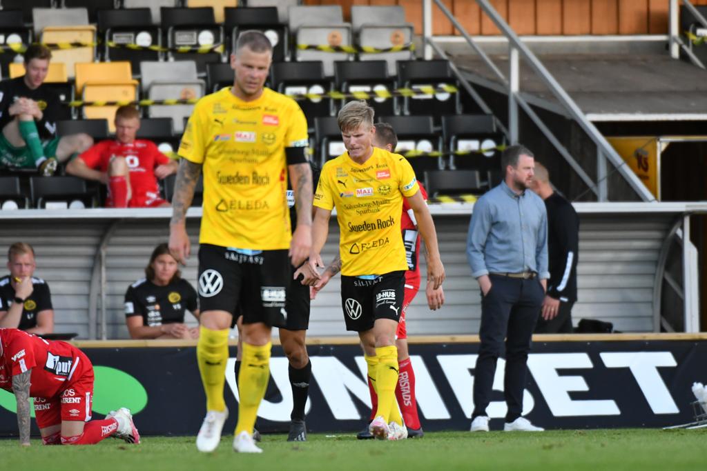 周六瑞超马尔默对天狼星比分预测,今日瑞超马尔默比赛分析