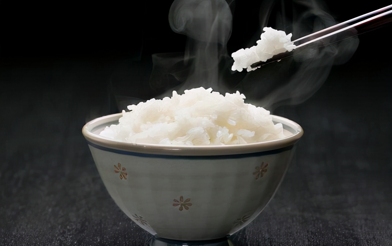 怎样做到吃饭只吃七分饱,吃饭只吃七分饱怎么控制