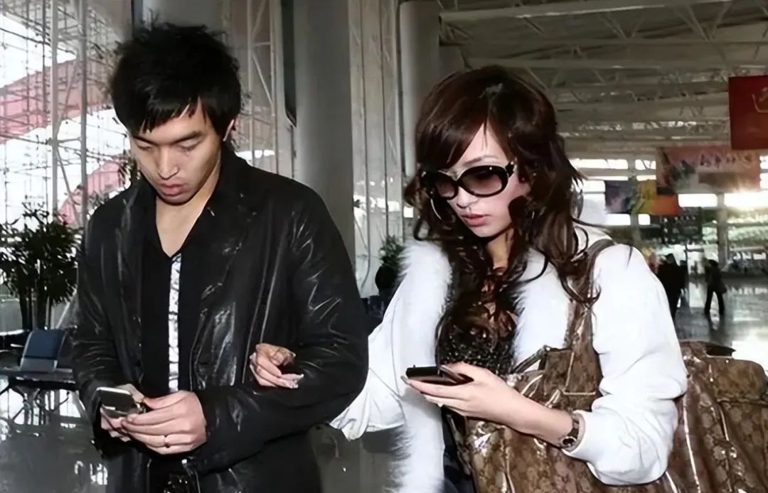 国足太太团的身材和颜值担当,国足太太团身材排行