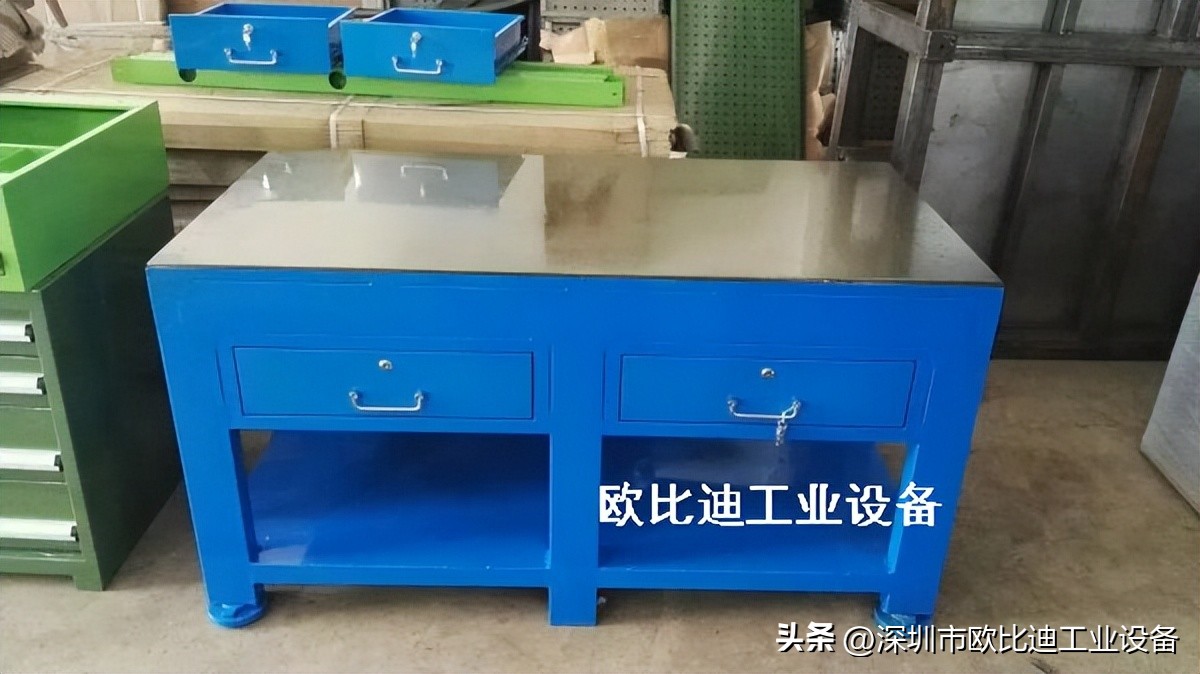 不锈钢工作台厂家批发直播,加厚不锈钢工作台厂家直销价