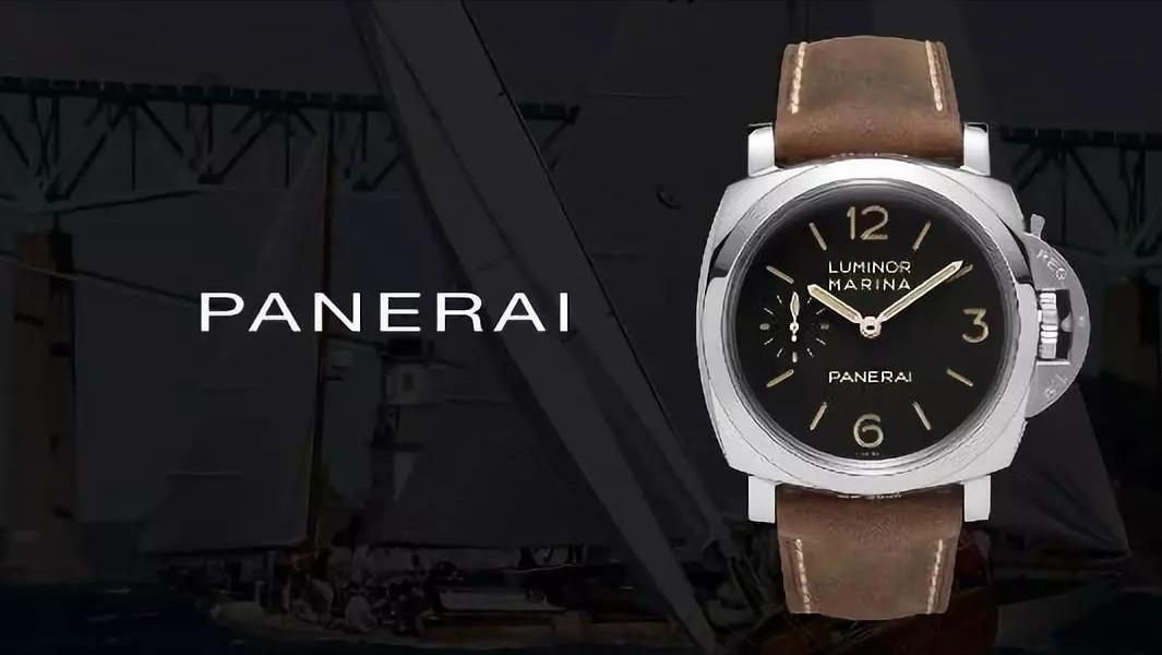 30万最经典一款手表,30万名表