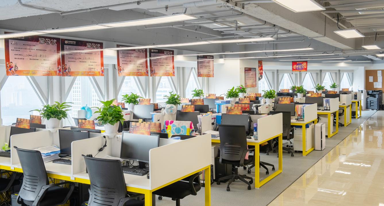 宏邦知识产权这个公司怎么样,宏邦知识产权可信吗