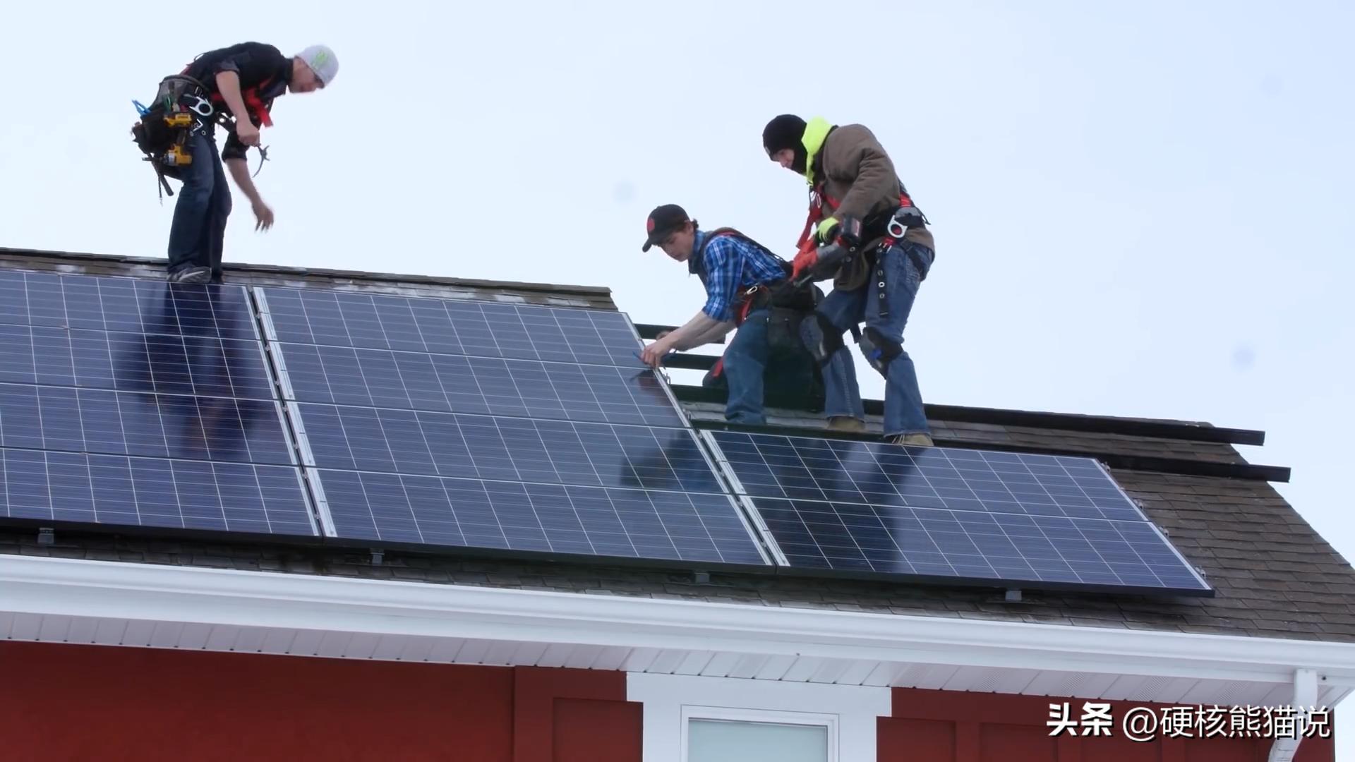 中国制造钢铁雄心,中国制造2025添百亿专项资金