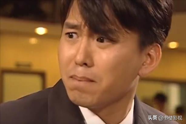 那些年我追过的偶像剧,那些年我追过的甜剧