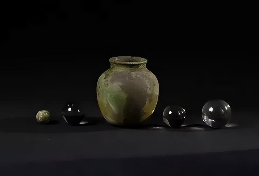 无瑕胜玉美至洁过冰清的意思,无瑕胜玉美