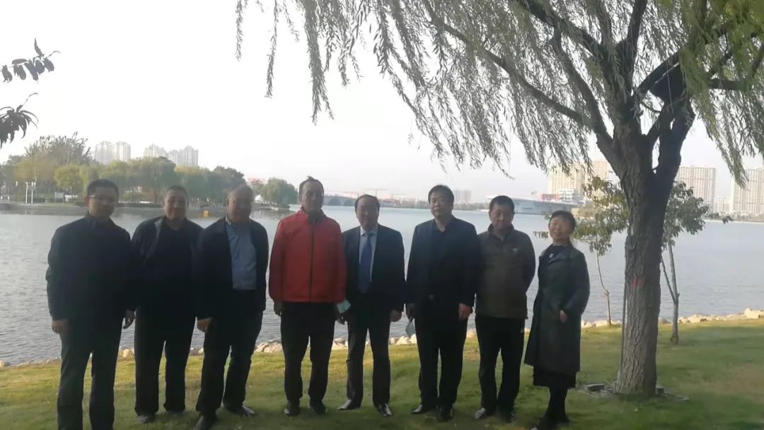 渔歌医声｜胡大一：哪些因素影响血压波动（下）