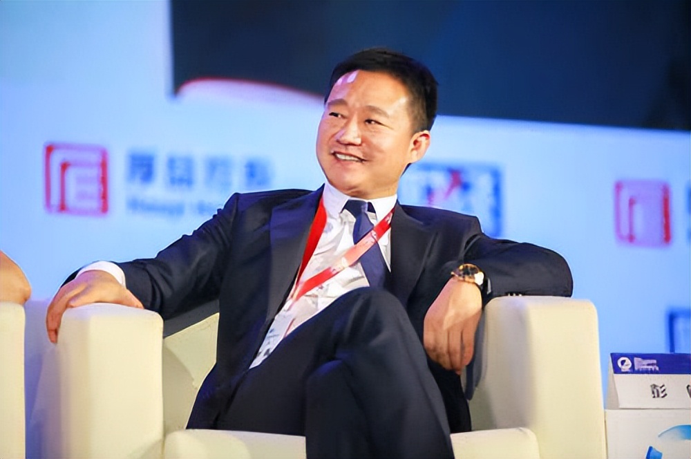 小牛资本案是怎么回事,小牛资本案最新进展