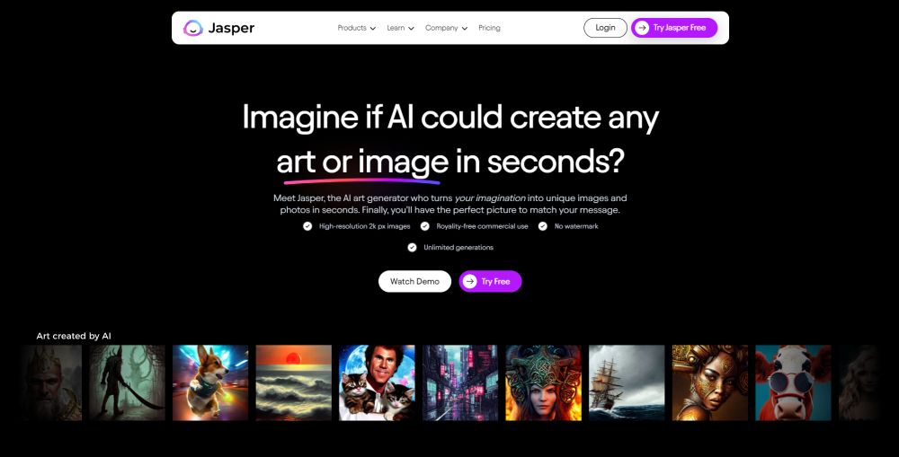 30款ai工具学习感受,好用最全实用ai对话写作神器