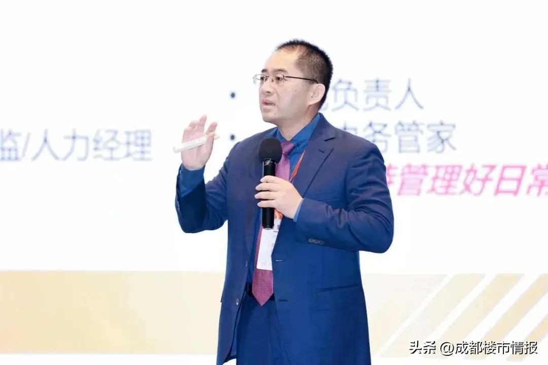 如何经营和管理好hr团队,如何做一个懂经营的hr呢