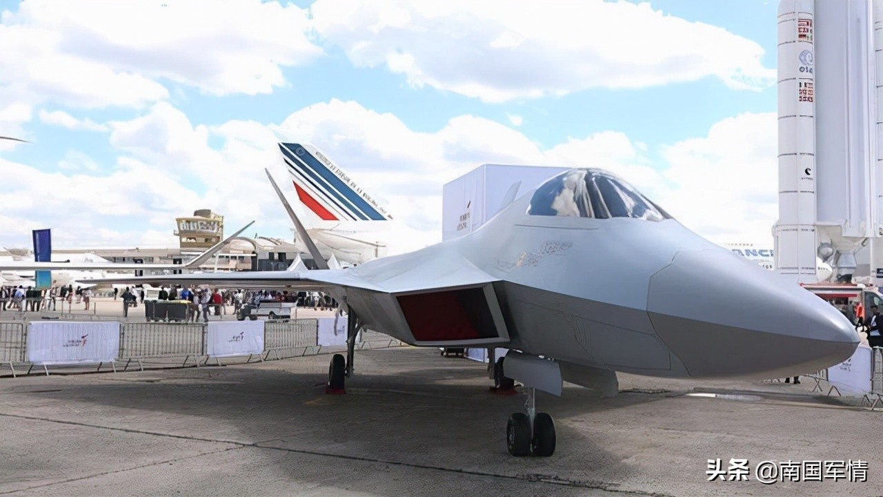 土耳其造五代机找俄罗斯帮忙吗,中国帮助土耳其设计五代机