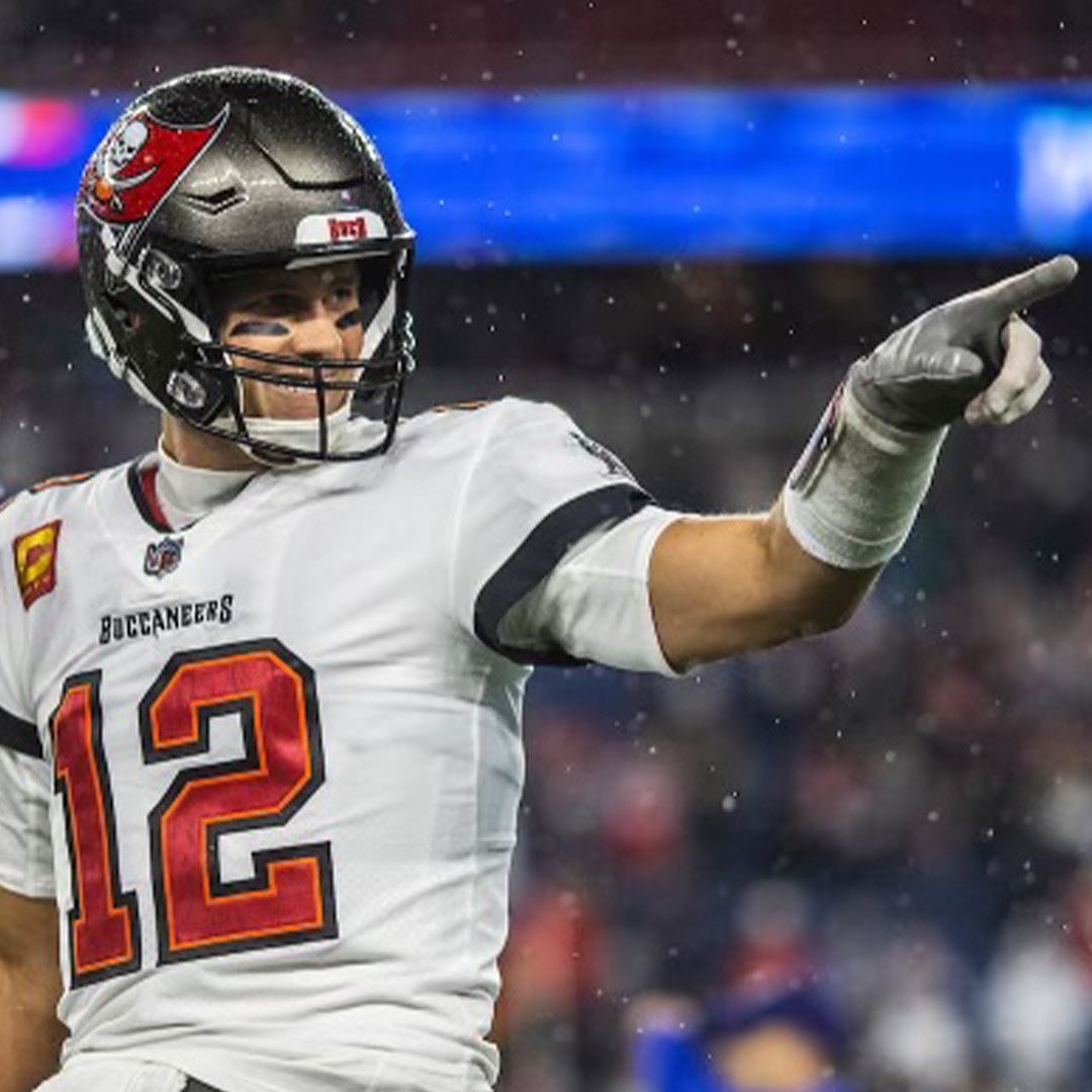 吉娘娘和布雷迪复出,吉娘娘和布雷迪啥时候结婚