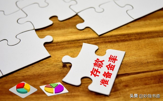 邮储银行十万元存一年多少利息,邮储银行一万元存一年利息是多少