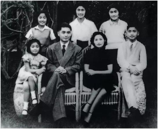 上海人的祖籍主要来自哪里