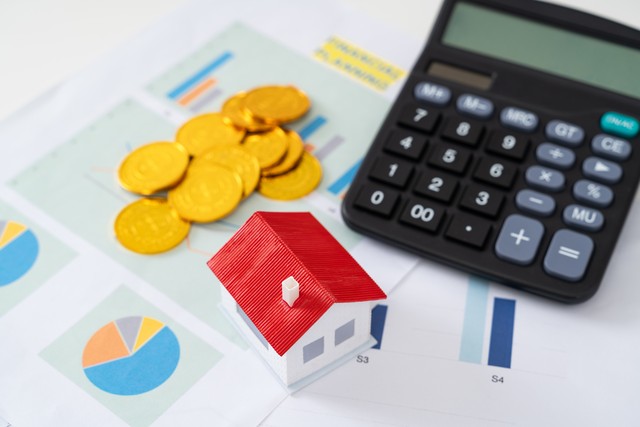 销售固定资产交的税怎么申报,购入固定资产纳税申报表怎么填写